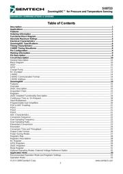 SX8723E083TRT datasheet.datasheet_page 2