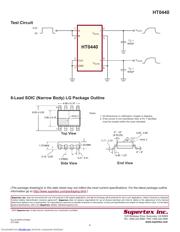 HT0440 datasheet.datasheet_page 4