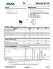 MMBD4148TW-7-F datasheet.datasheet_page 1