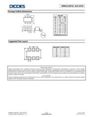 MMBD4148TW-7-F datasheet.datasheet_page 3