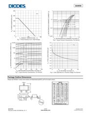 BAW56 datasheet.datasheet_page 3