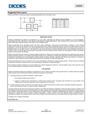 BAW56 datasheet.datasheet_page 4