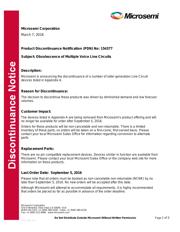 LE79555-2BVC datasheet.datasheet_page 1