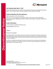 LE79555-2BVC datasheet.datasheet_page 2