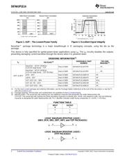 SN74AUP1G14DBVR datasheet.datasheet_page 2