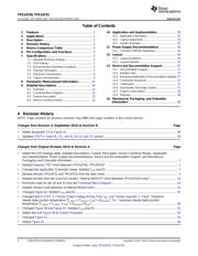 TPS24750RUVT datasheet.datasheet_page 2