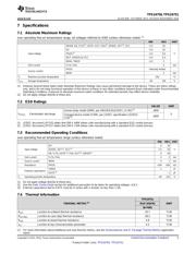 TPS24750RUVT datasheet.datasheet_page 5