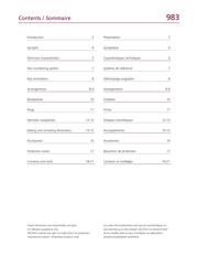 EN2997K61005F6 datasheet.datasheet_page 2