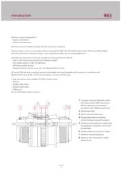 EN2997K61005B6 datasheet.datasheet_page 3