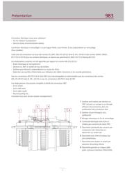 EN2997K61005F7 datasheet.datasheet_page 4