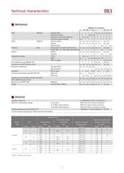 EN2997K61005F7 datasheet.datasheet_page 6