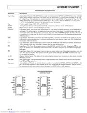 AD7829 datasheet.datasheet_page 5