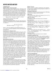 AD7829 datasheet.datasheet_page 6