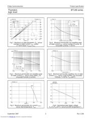 BT149 数据规格书 3