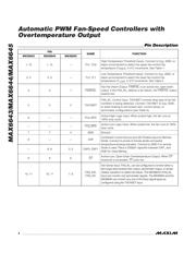 MAX6643LBBAEE-T datasheet.datasheet_page 4