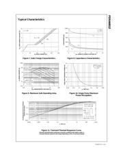 FDS6681ZCT-ND datasheet.datasheet_page 5