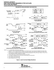 CD74AC74E datasheet.datasheet_page 6