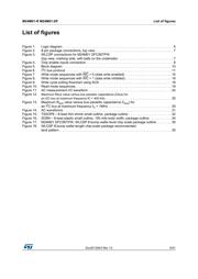 M24M01-DFMN6TP datasheet.datasheet_page 5