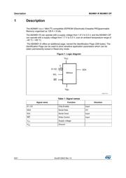 M24M01-DFMN6TP datasheet.datasheet_page 6