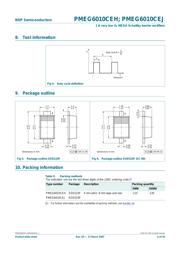 PMEG6010CEJ,115 datasheet.datasheet_page 6