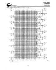 PAL16R8-7DMB datasheet.datasheet_page 5