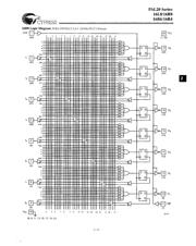 PAL16R8-7DMB datasheet.datasheet_page 6