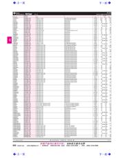 LM248D datasheet.datasheet_page 1