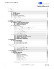 CS496122-IQZR datasheet.datasheet_page 2