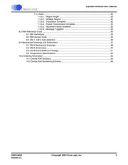 CS496122-IQZR datasheet.datasheet_page 3