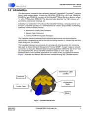 CS496122-IQZR datasheet.datasheet_page 5