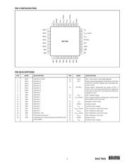 DAC7641 datasheet.datasheet_page 5