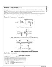 DS90LV017 datasheet.datasheet_page 3