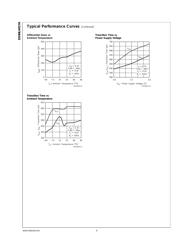 DS90LV017 datasheet.datasheet_page 6