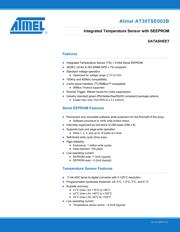 AT30TSE002B-MAH-T datasheet.datasheet_page 1