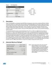 AT30TSE002B-MAH-T datasheet.datasheet_page 2