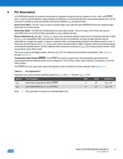 AT30TSE002B-MAH-T datasheet.datasheet_page 4