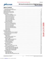 MT29F8G08ABABAWP-IT:B datasheet.datasheet_page 3