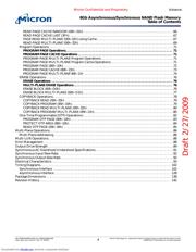 MT29F8G08ABABAWP-IT:B datasheet.datasheet_page 4