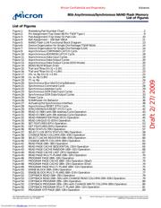 MT29F8G08ABABAWP-IT:B datasheet.datasheet_page 5