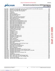 MT29F8G08ABABAWP-IT:B datasheet.datasheet_page 6