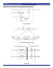 QS3VH384QG8 datasheet.datasheet_page 6