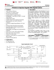TPS53310 datasheet.datasheet_page 1