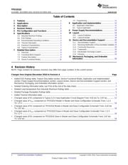 TPS53310 datasheet.datasheet_page 2
