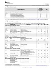 TPS53310 datasheet.datasheet_page 5