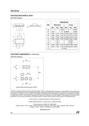 X0202NA 1BA2 datasheet.datasheet_page 6