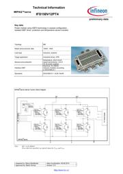 IFS150V12PT4 datasheet.datasheet_page 1