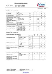 IFS150V12PT4 datasheet.datasheet_page 2