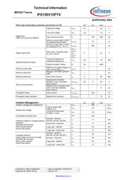 IFS150V12PT4 datasheet.datasheet_page 3