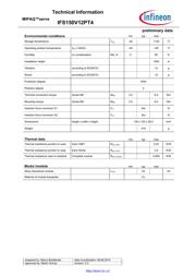 IFS150V12PT4 datasheet.datasheet_page 4