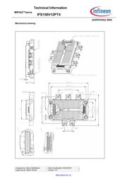 IFS150V12PT4 datasheet.datasheet_page 6